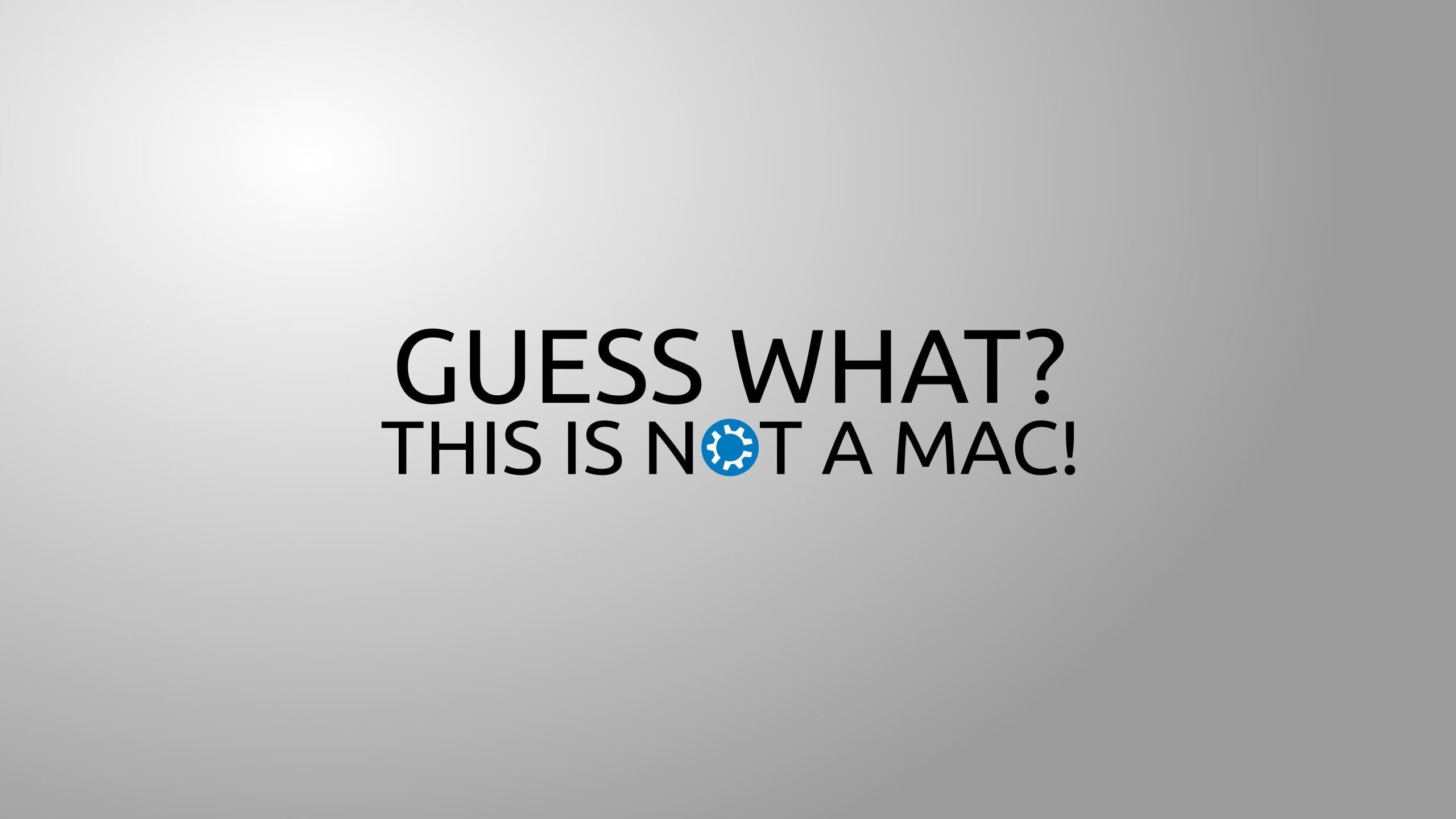 魔笛驭浪,克罗地亚制霸澳大利亚背后的隐形交响