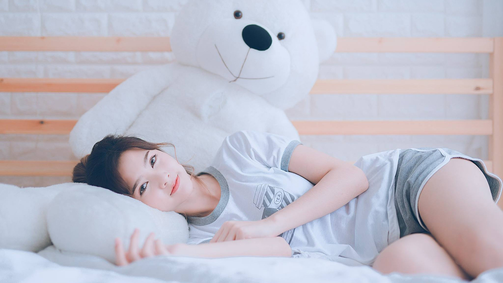 绿白军团胜利方程式，阿圭罗的攻防转换，贝蒂斯稳稳拿下巴拉圭的战术密码