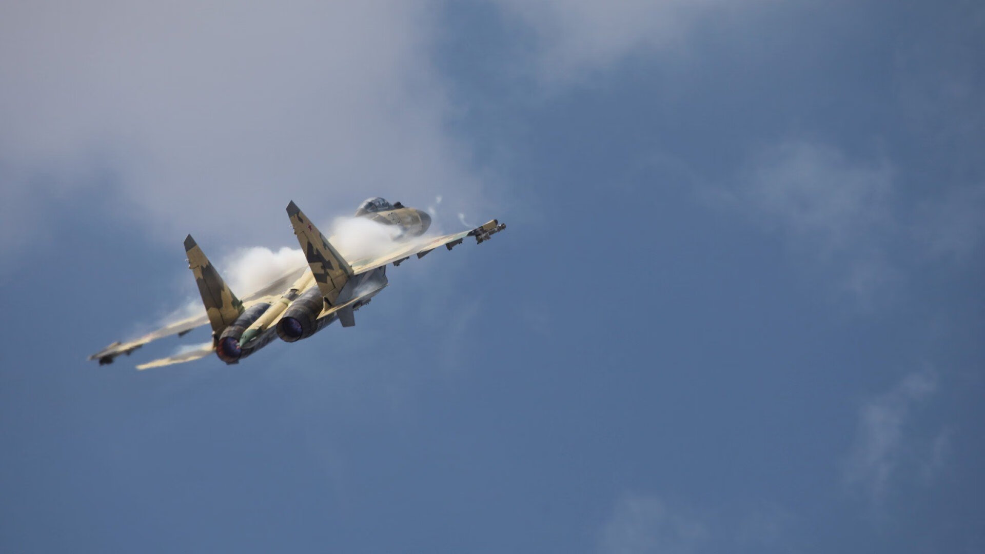 太阳高悬,布克用绝对实力照亮魔术之夜,他就是那道刺破黑暗的光