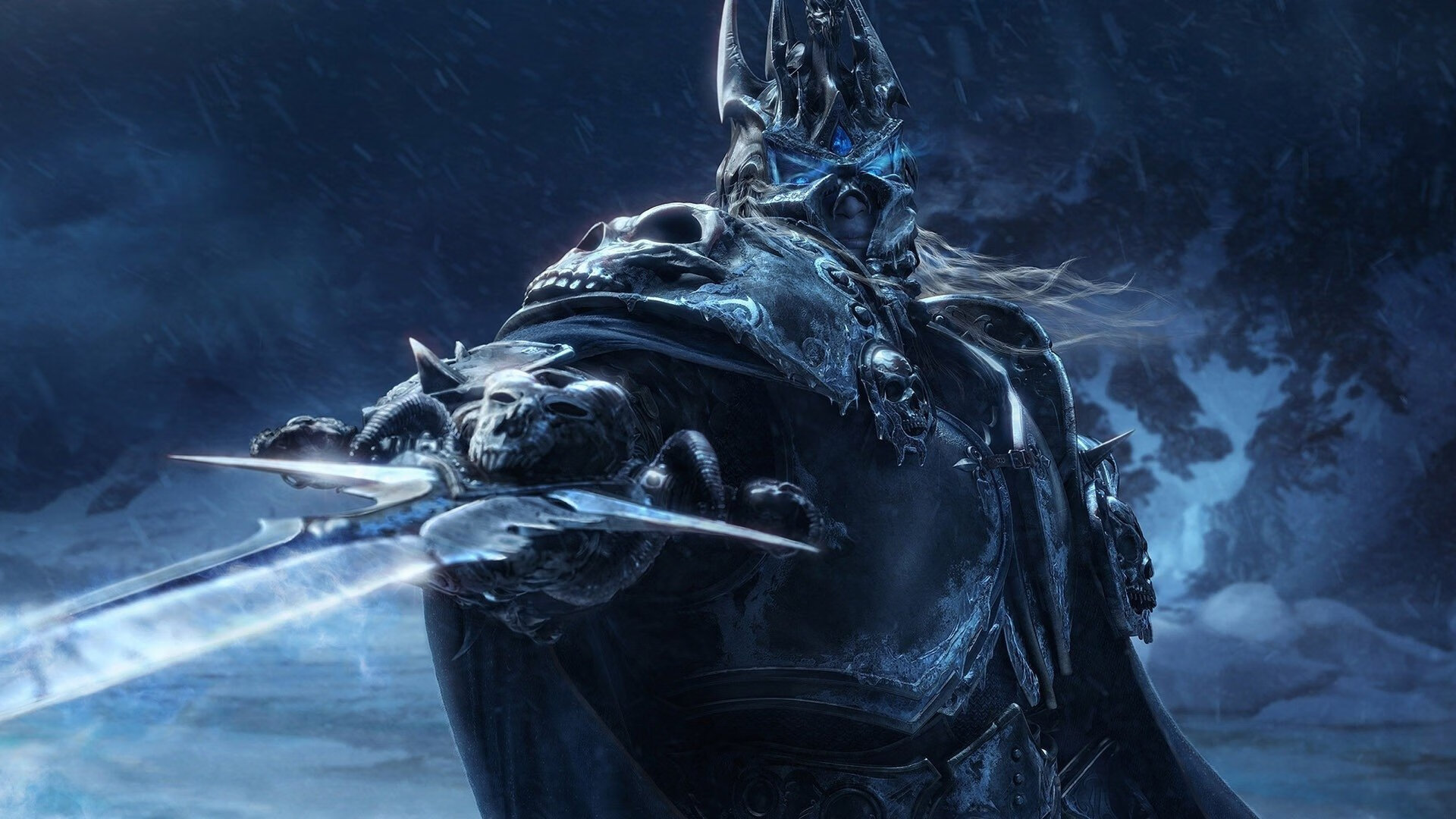 开云体育入口-2026美加墨世界杯焦点战，摩洛哥3-1正面击溃马里，展现非洲雄狮威力