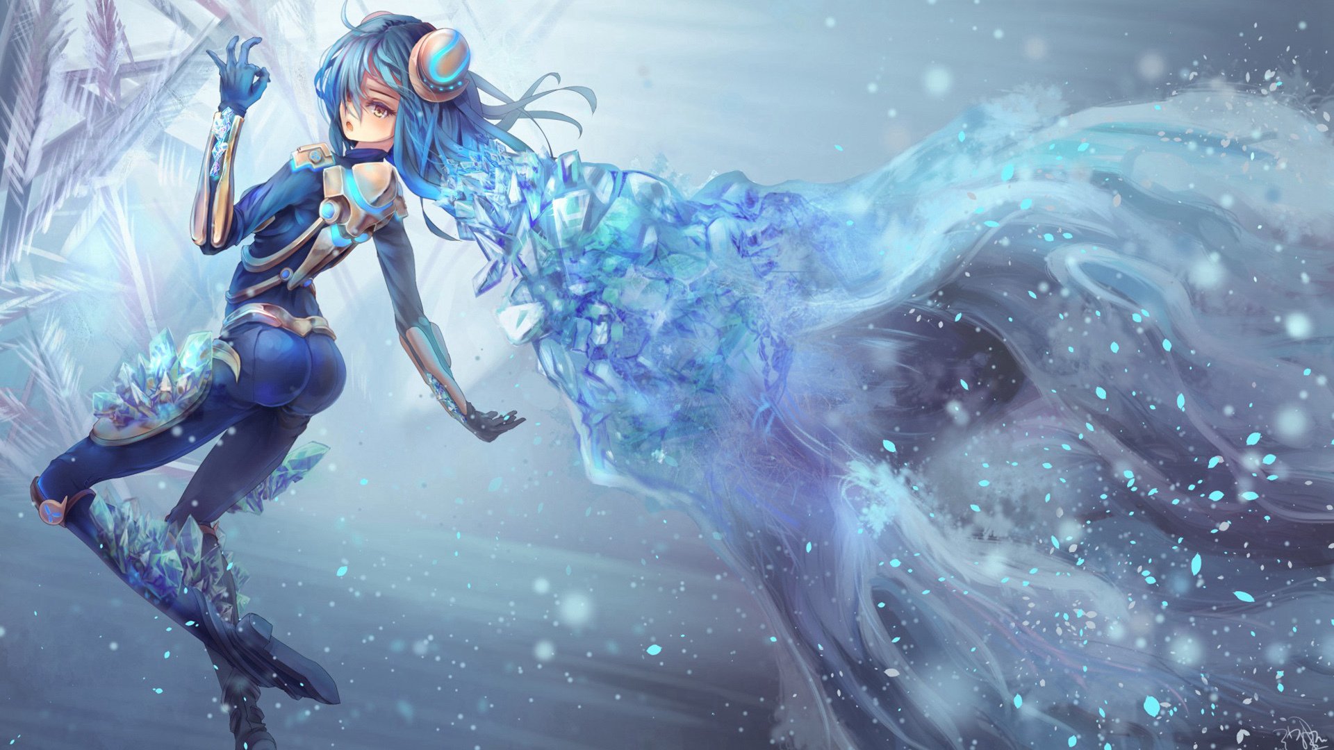 东决之夜,铁锁横江,霍勒迪的窒息防守终结悬念