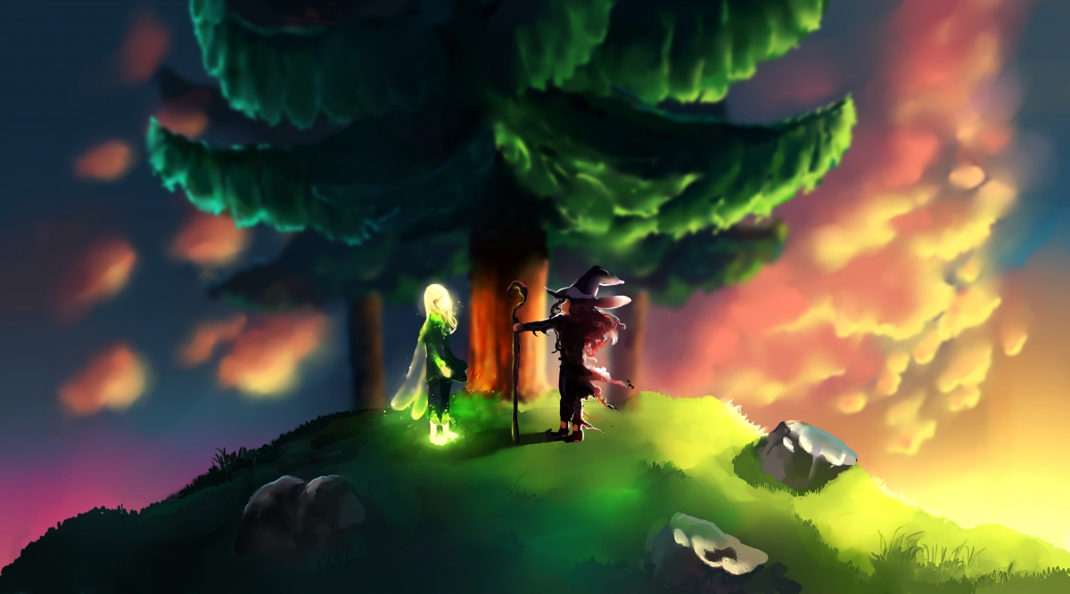 绝杀背后,东北虎的牙齿,当吉林队将名字刻在芝加哥的门槛上