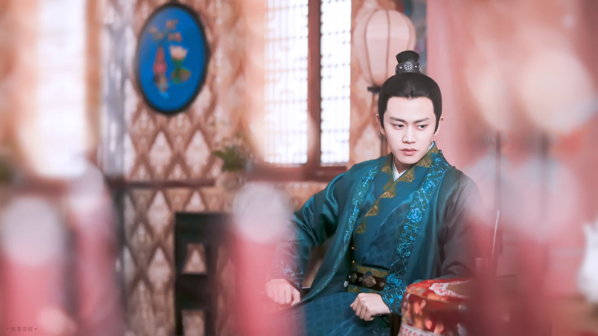 奥运周期关键战之夜,阿克全场最佳无争议,铸就传奇