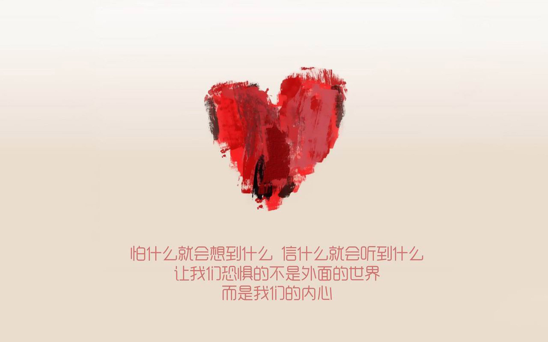 约基奇关键封盖锁定胜局,马刺强压黄蜂揭示现代篮球终极答案