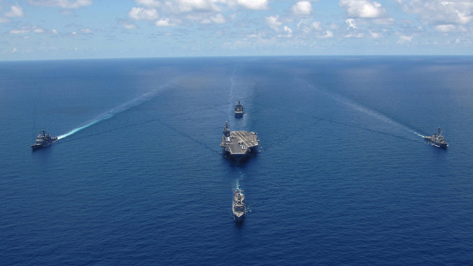 平行宇宙的共振，在F1终点线与NBA总决赛的夜晚，完成同一种救赎