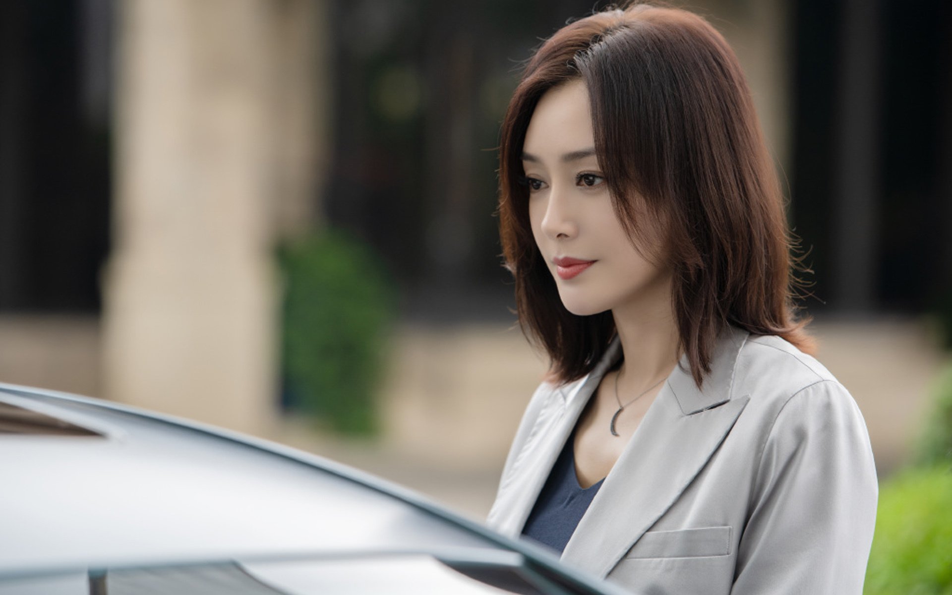 开云APP-德布劳内关键制胜彰显巨星本色，阿森纳火力压制智利展现进攻美学