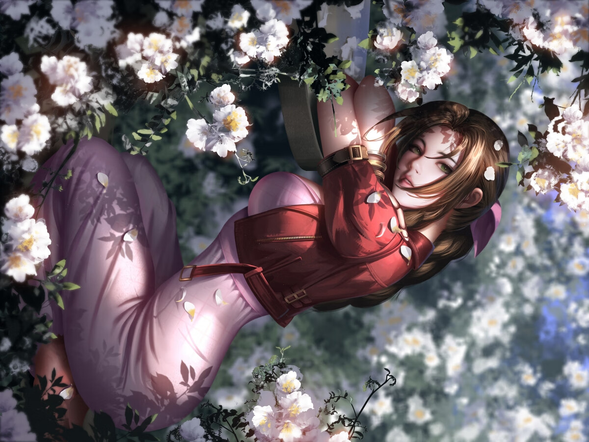 芬兰制霸厄瓜多尔,门迪里程碑之夜铸就绿茵传奇