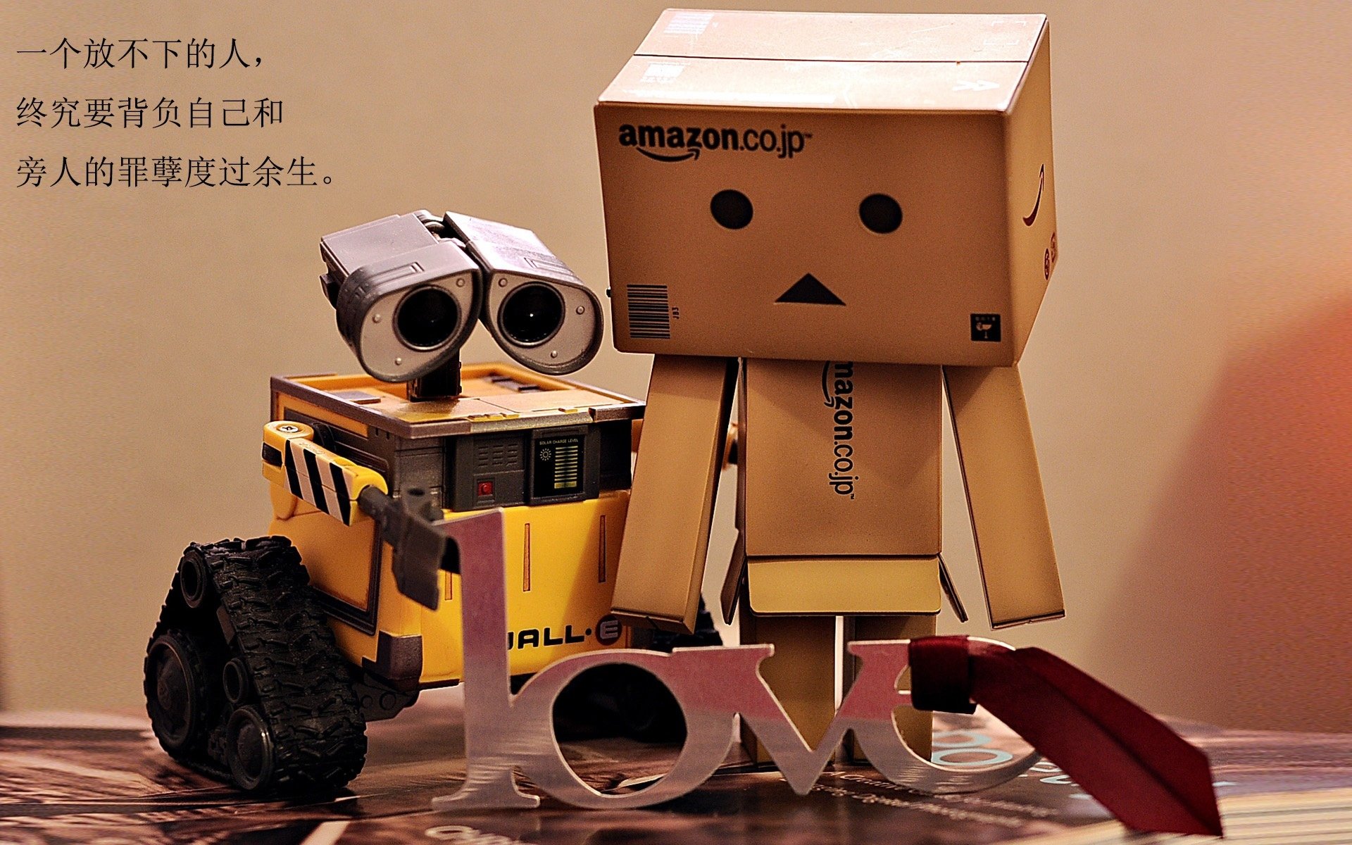 开云平台-坎特生涯之夜光芒万丈，佛罗伦萨压哨绝杀瑞典