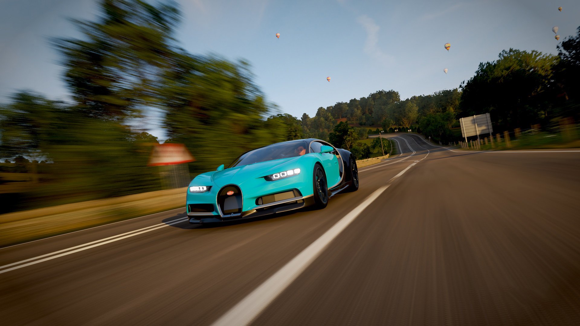 开云体育平台APP-李刚仁独揽大局，秘鲁爆冷终结法国奥运征程