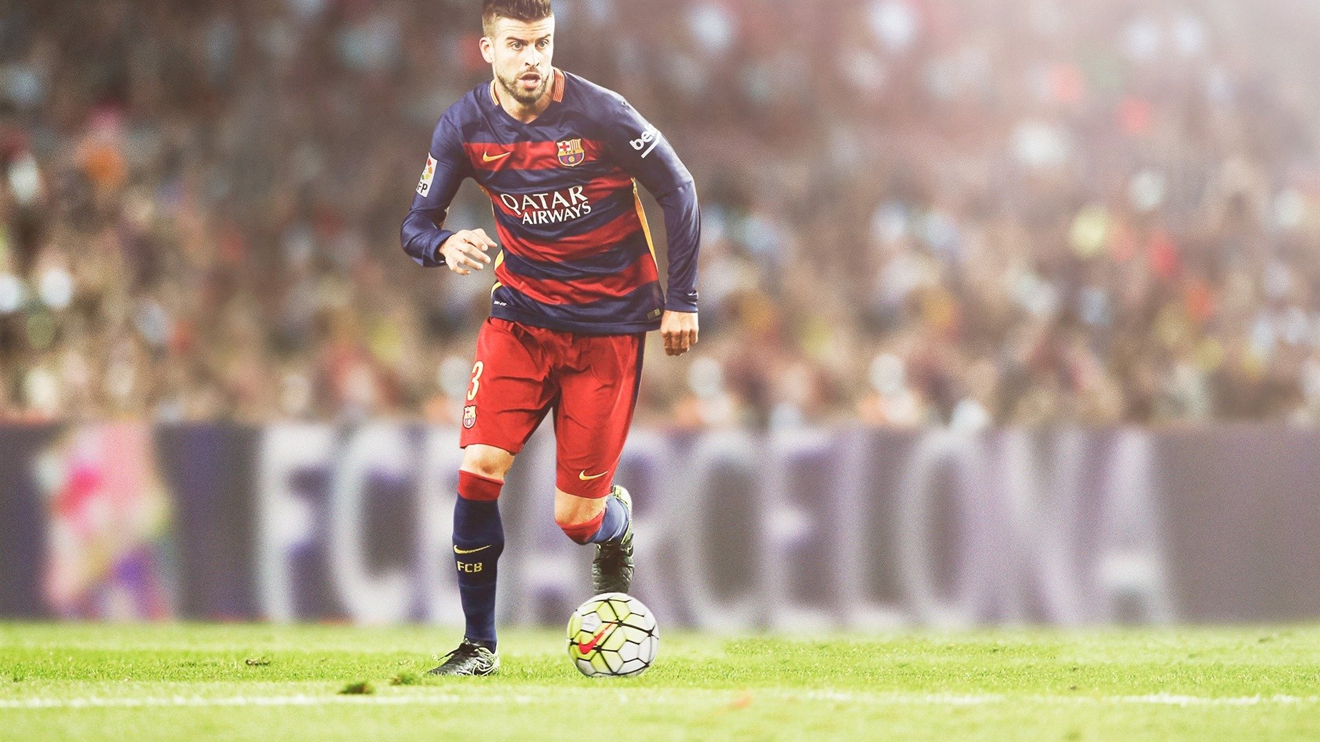 新王加冕，哈利伯顿在季后赛的无声革命与国王的现代诠释