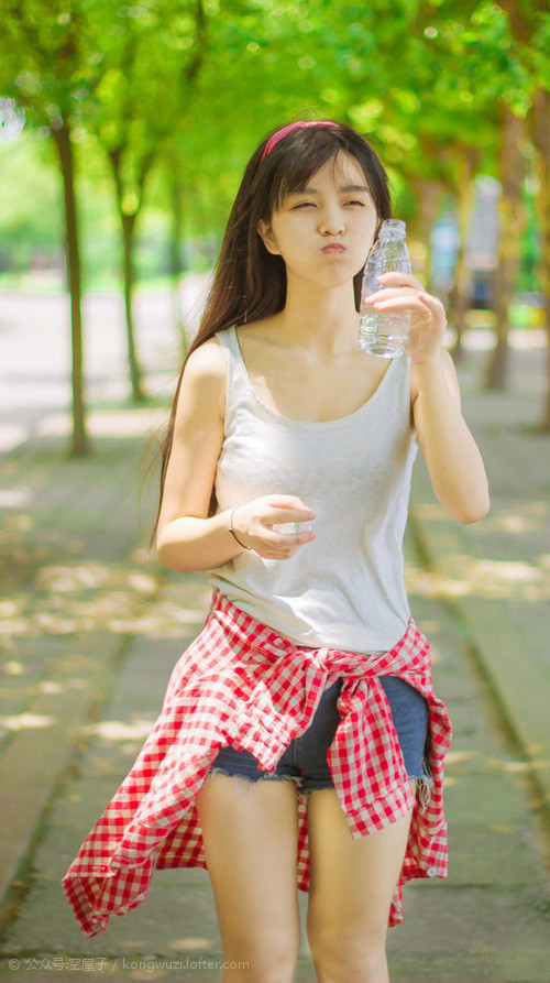 开云官网-破界之约，从芬兰红线到卡马文加的绿茵里程碑