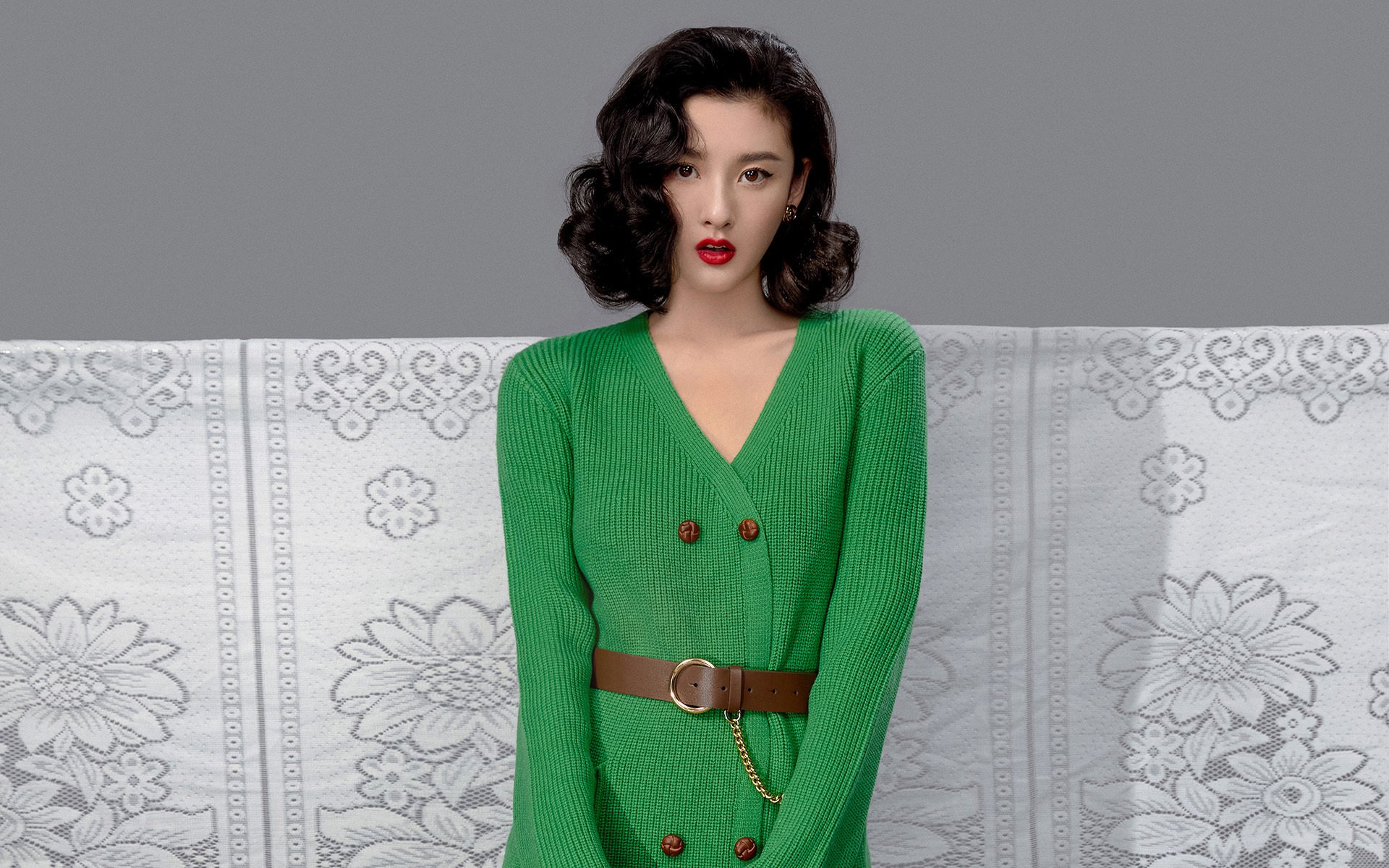 巴黎之殇与安菲尔德之光,卡塔尔节奏如何窒息法国,努涅斯又何以成大场面先生