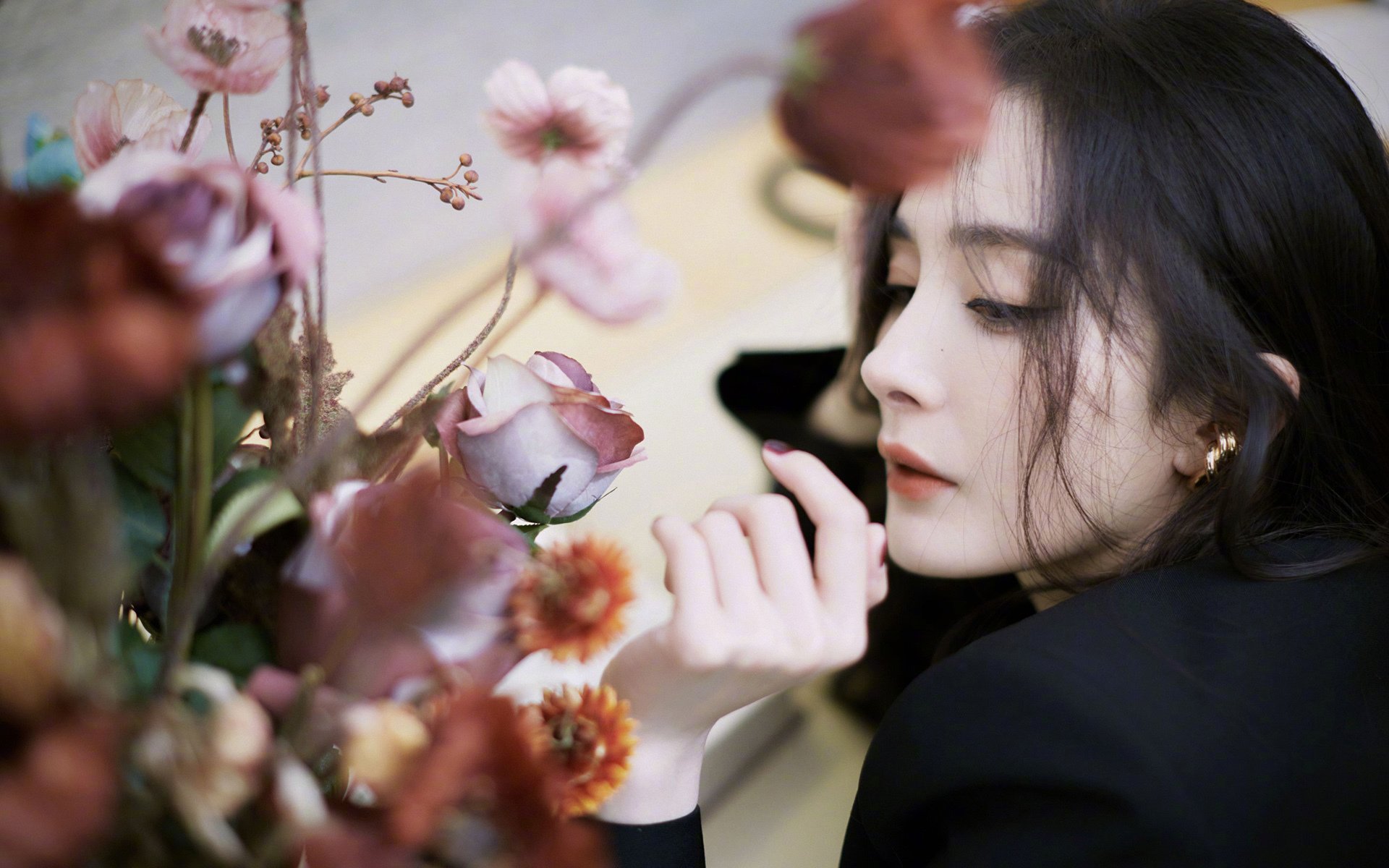 冰与火的交响曲，爱德华兹冠军级表现，开拓者鏖战勇士启示录