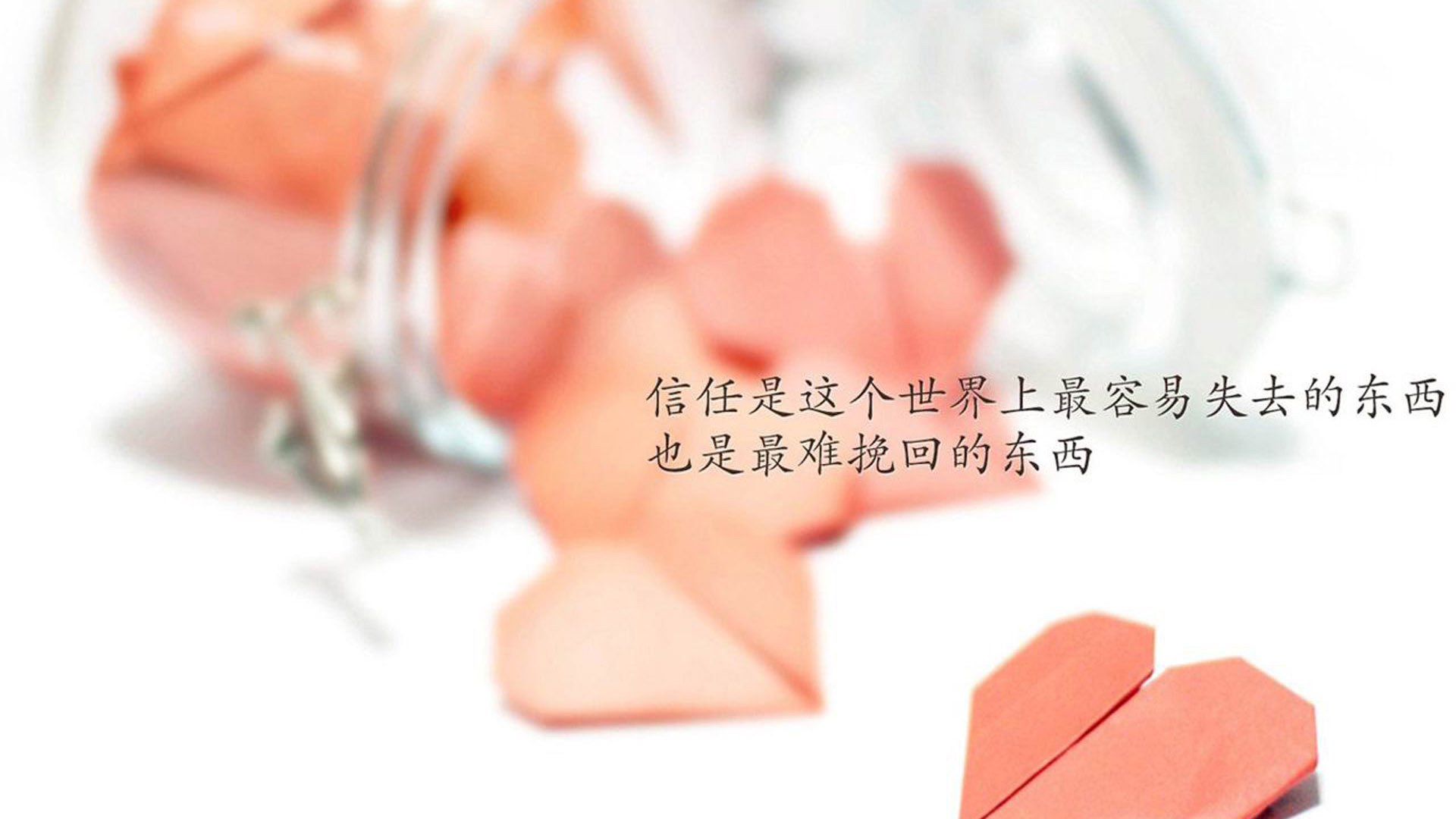 开云体育平台APP-绿茵场上的NBA剧本，当独行侠战术进化横扫湖人巨星篮球