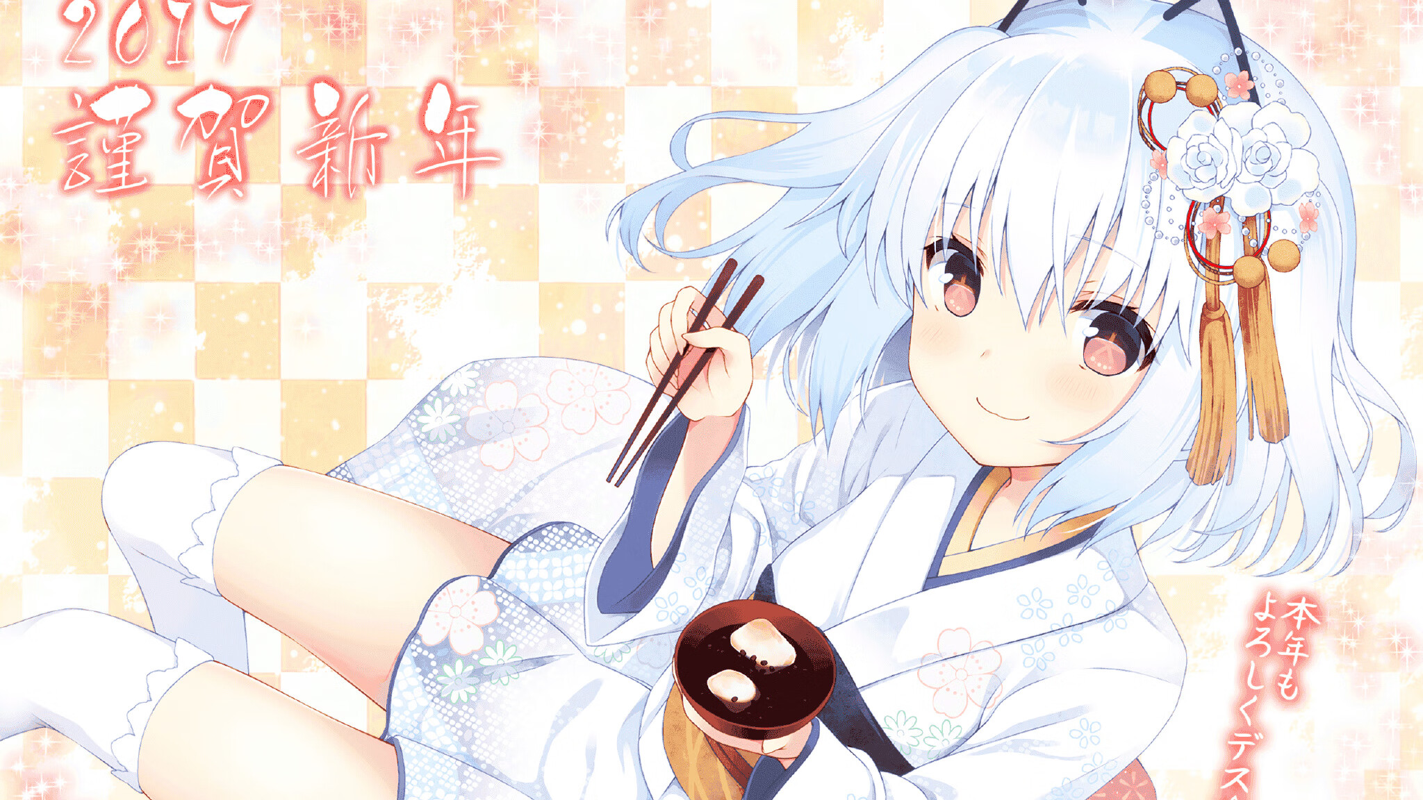 坎特一战封神！尤文全面压制亚特兰大，进攻火力全开