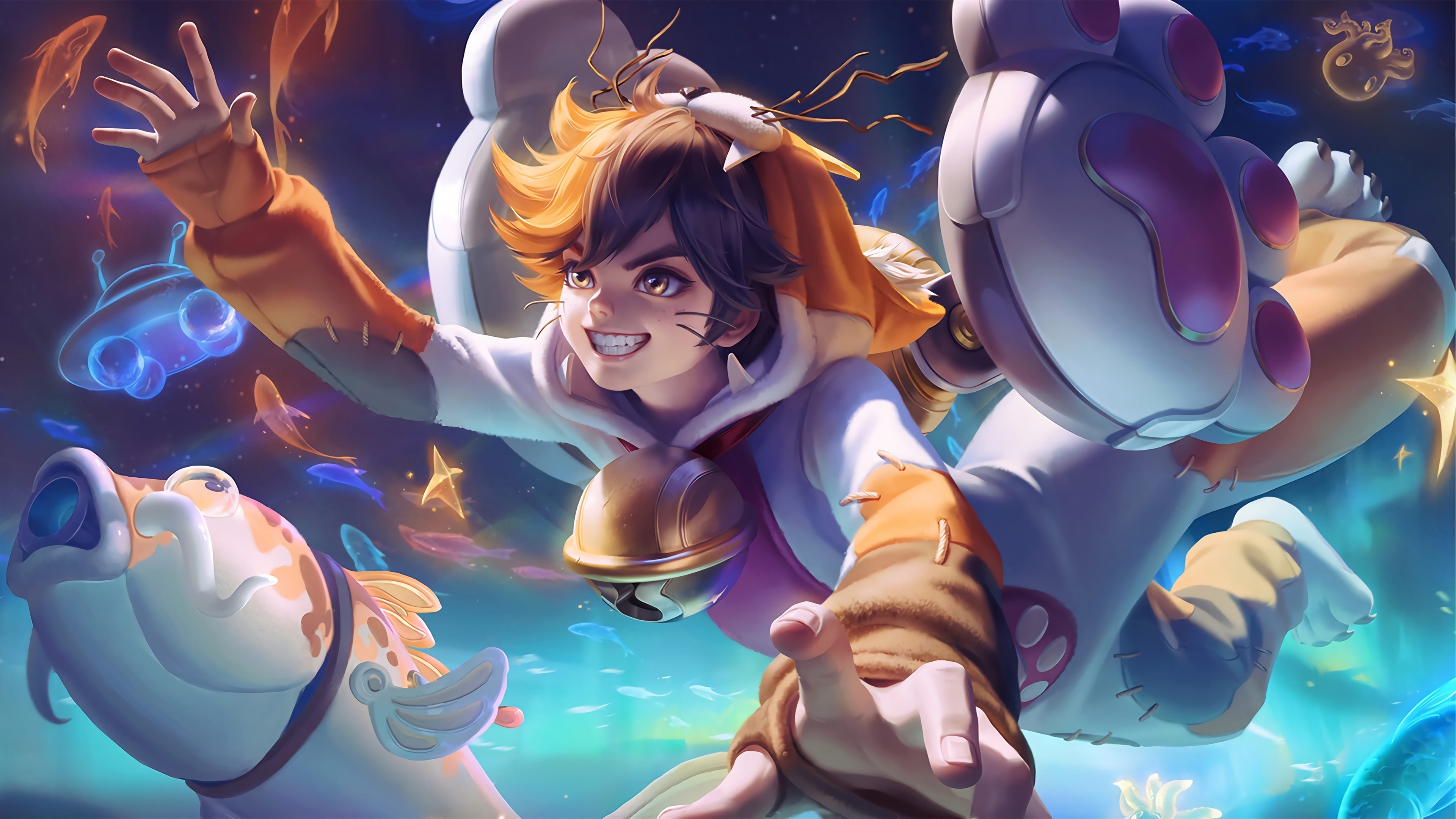 开云体育app-小贾伦单骑救主，步行者下克上演绎冰与火之歌