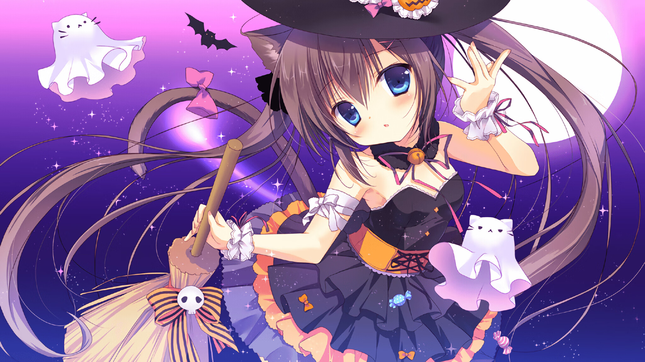 小贾伦单骑救主，步行者下克上演绎冰与火之歌