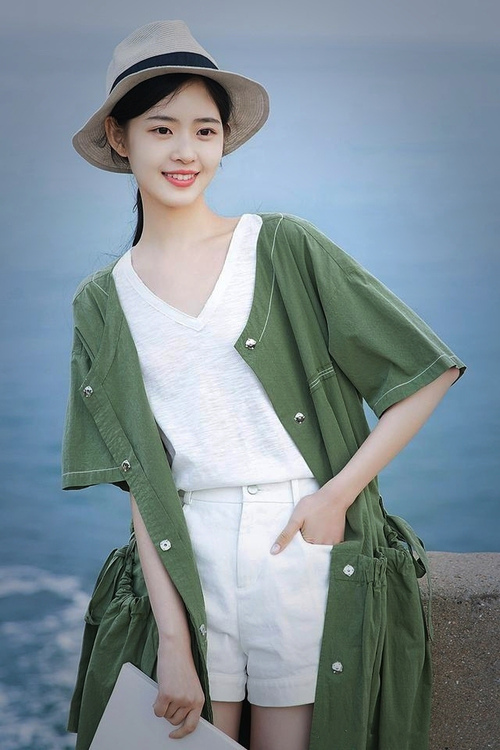 极速与绝杀，当F1年度争冠与公牛淘汰步行者双线并行的史诗