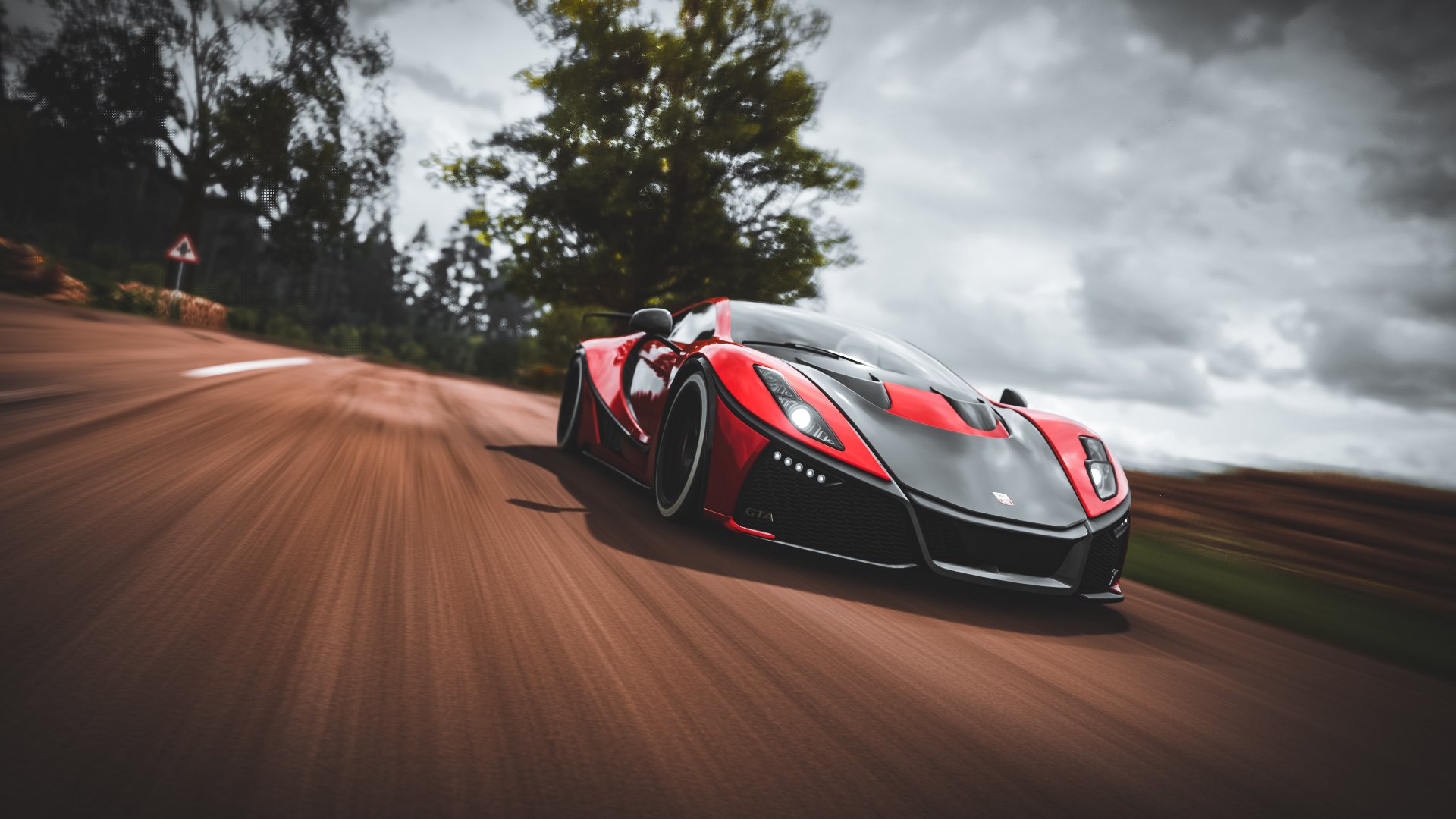 开云官网-加纳铁腰制霸蓝桥，阿森纳客胜切尔西改写英超争冠格局