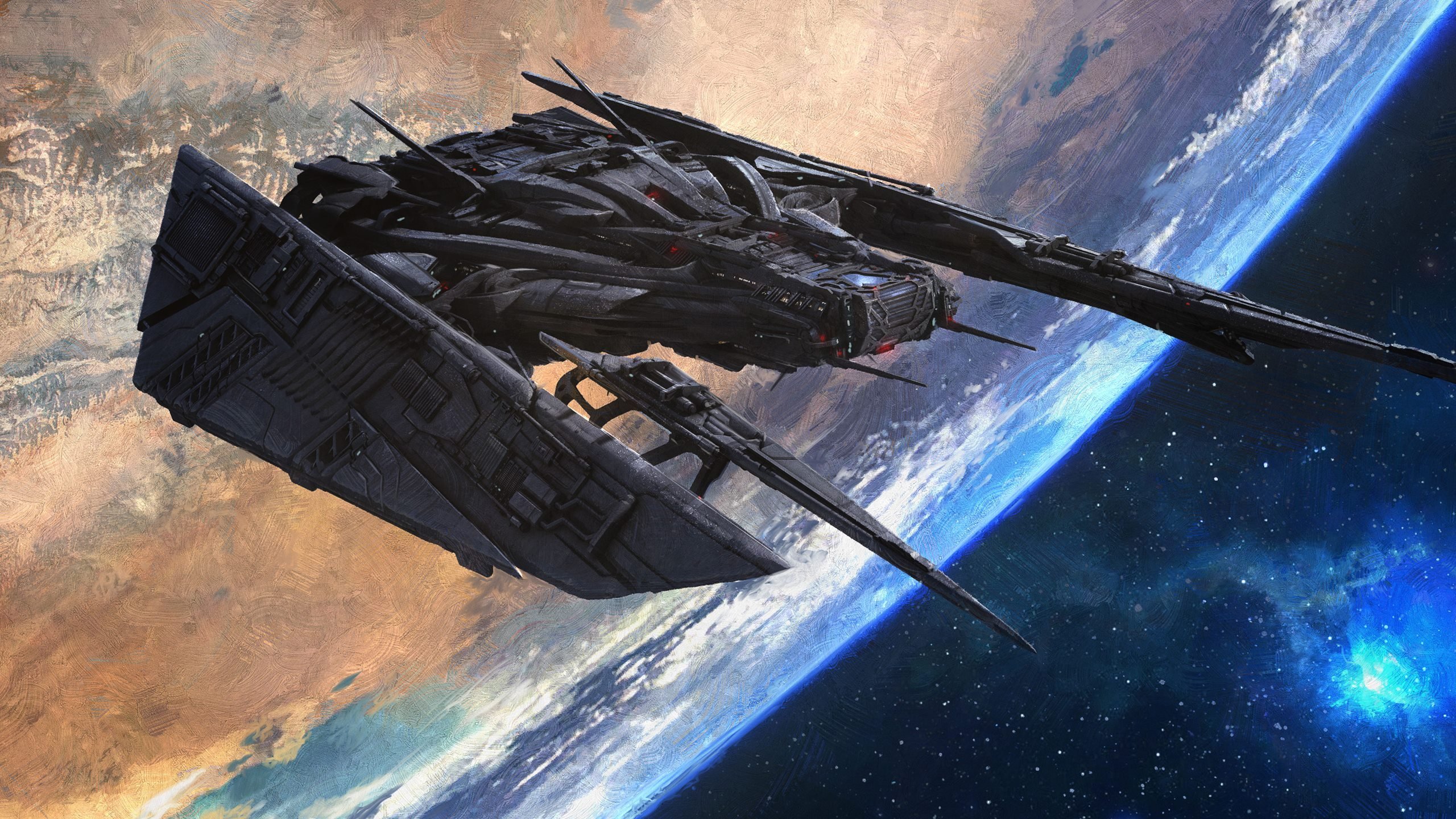 超级巨星与草根逆袭，库里无争议主宰比赛，活塞上演心跳绝杀