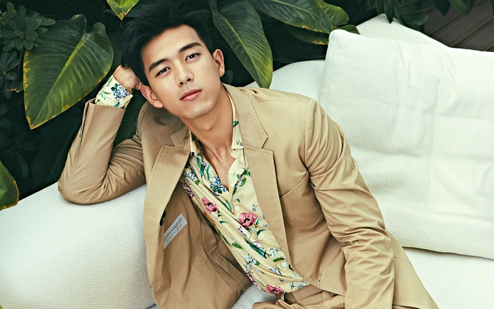 开云体育入口-圣保罗时刻，末节19分逆天改命，国王巅峰之战擒热火