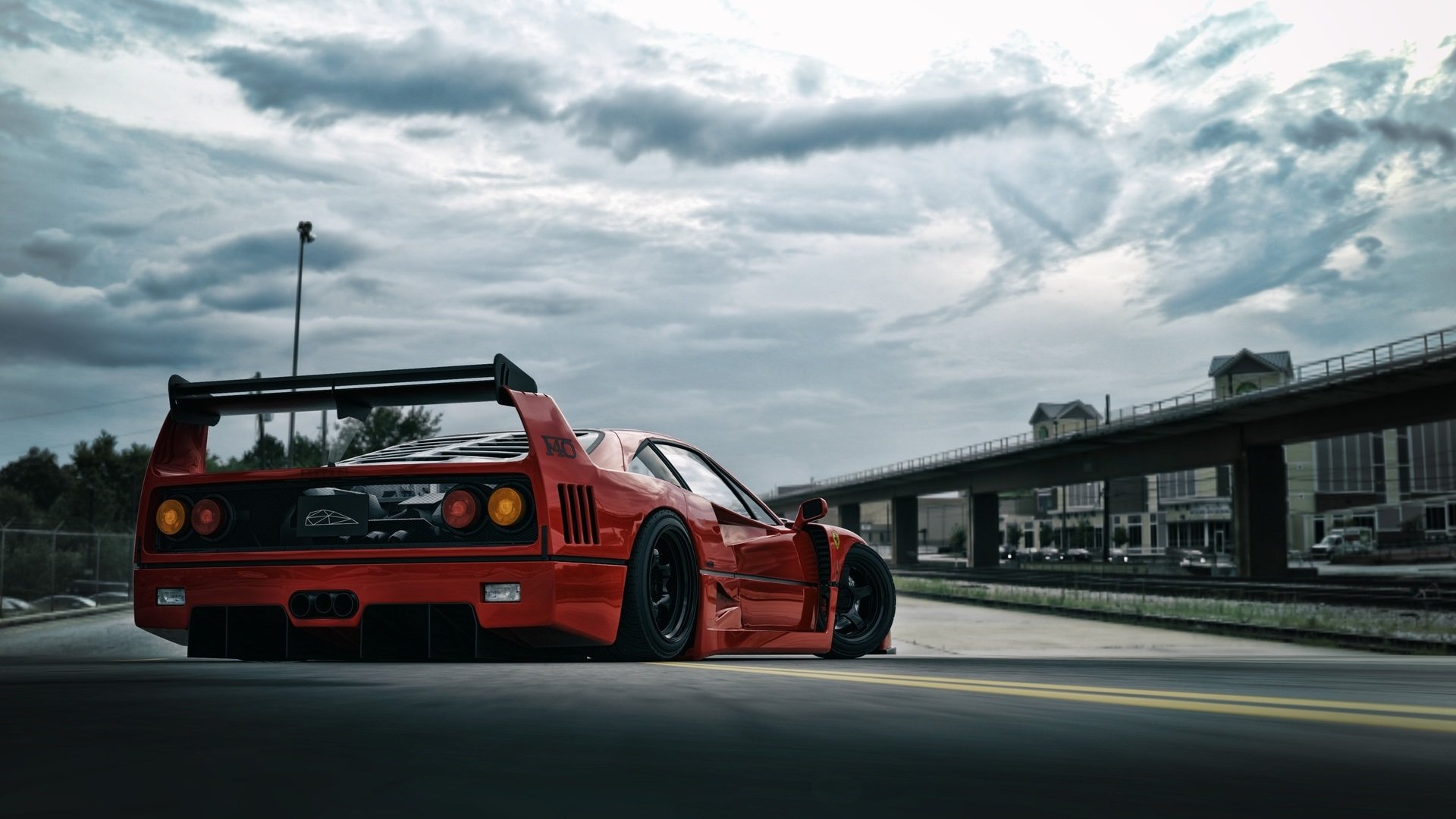 开云体育APP下载-爆冷与热血的双线叙事，从韩国爆冷厄瓜多尔到NBA季后赛的逆袭魅力