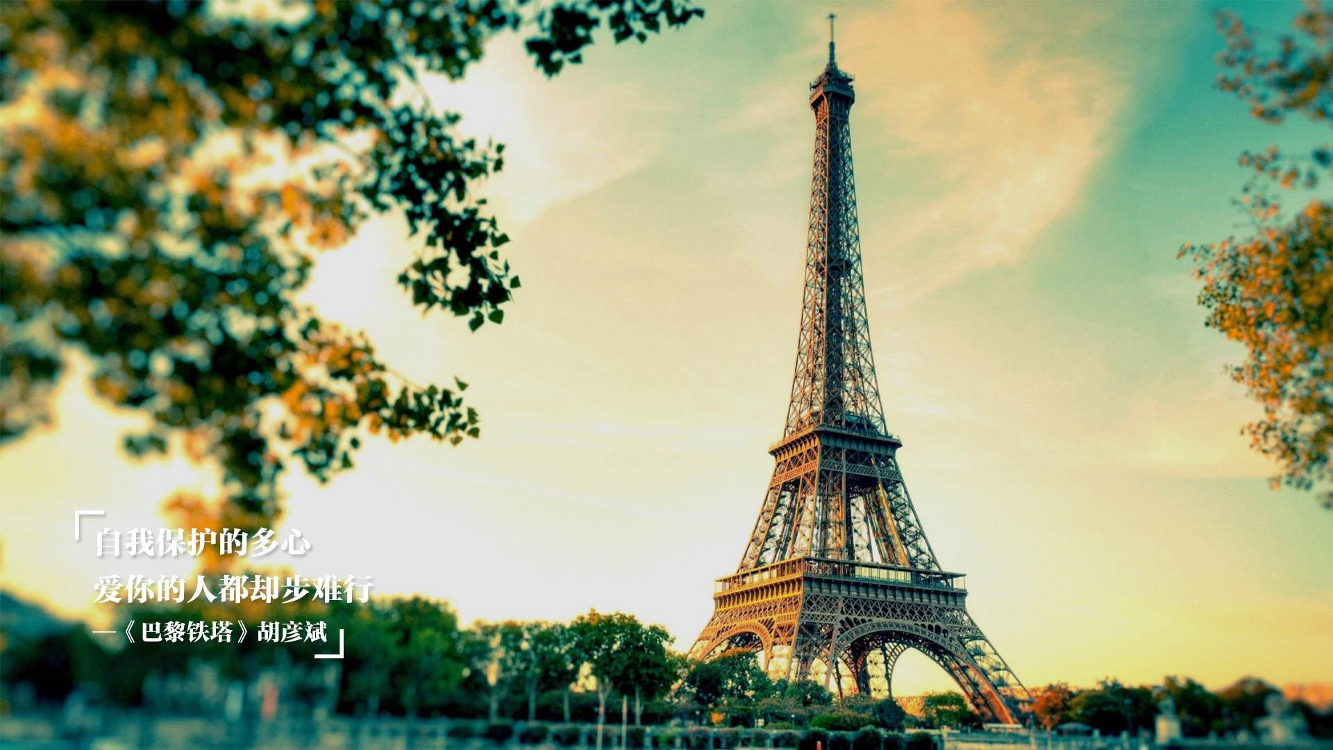 开云体育官网-NBA总决赛焦点战启示录，哥斯达黎加如何以节奏掌控洪都拉斯