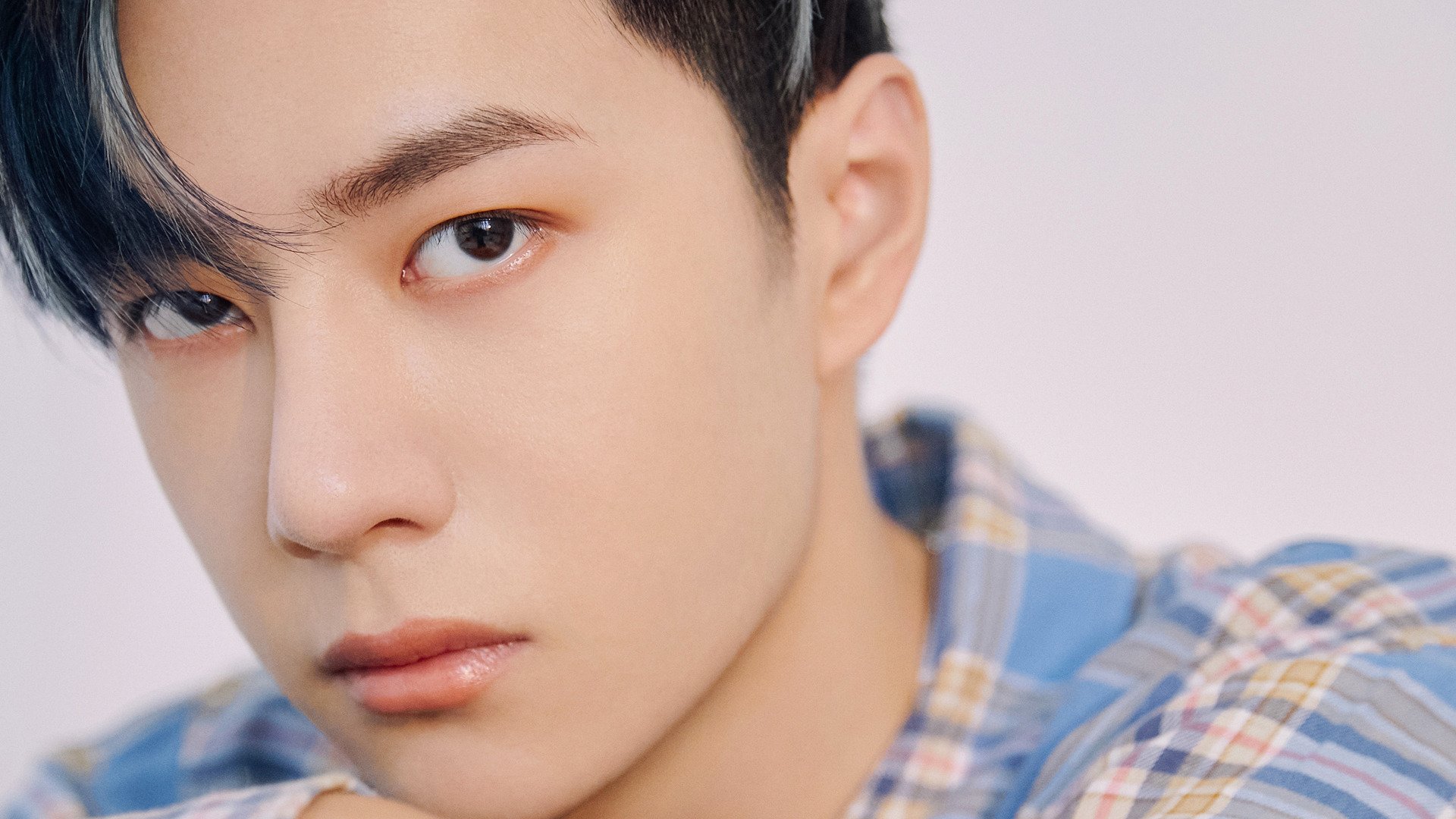 国王对阵灰熊，德罗赞赛后评分拉满，再度诠释何为关键先生！