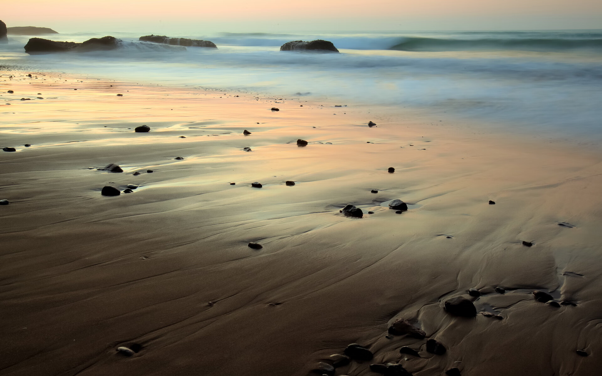 开云体育平台APP-星火燎原，凯塞多替补神兵天降，阿尔及利亚逆转亚特兰大晋级