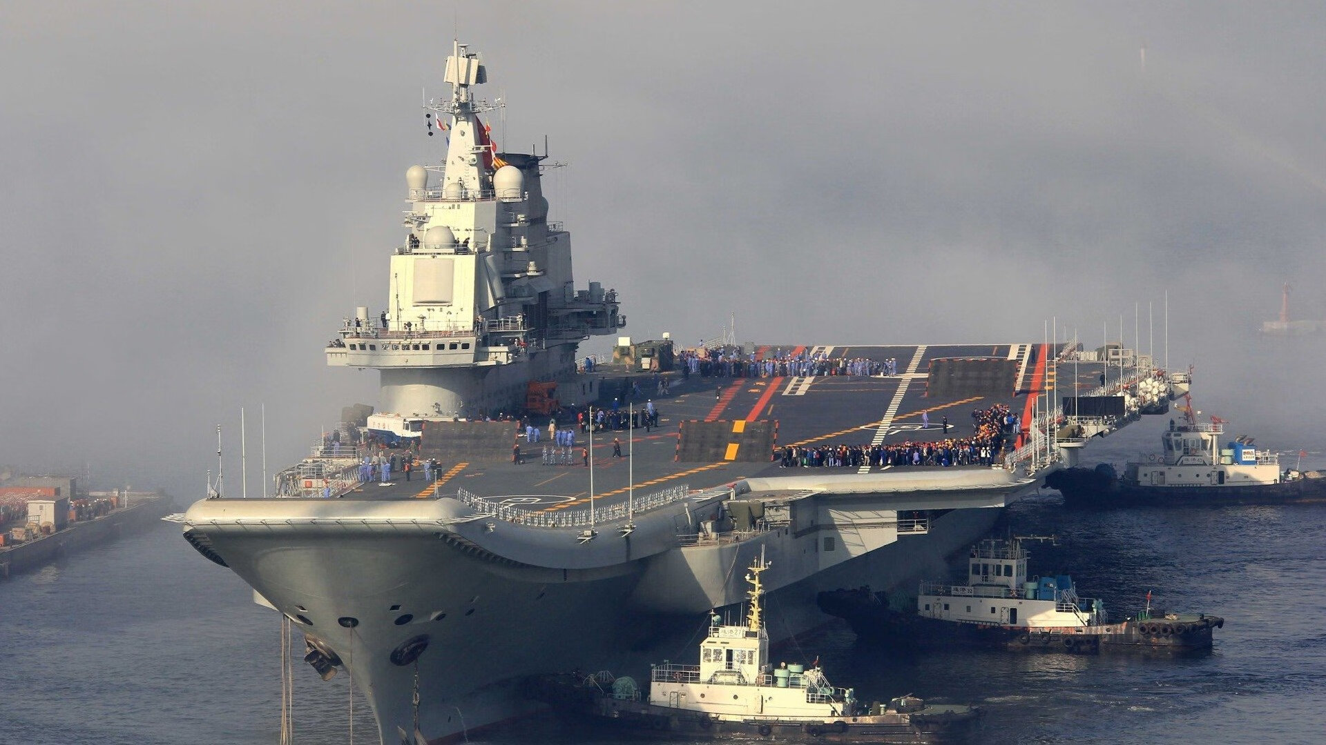 开云体育入口-不灭之焰，班凯罗用稳定诠释何为未来可期