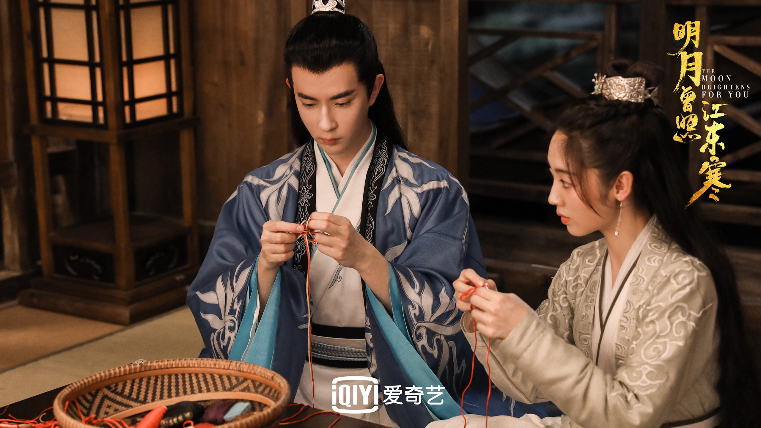 一记绝杀点燃的数字宇宙，库里如何凭抢七之夜将赛后评分拉满？