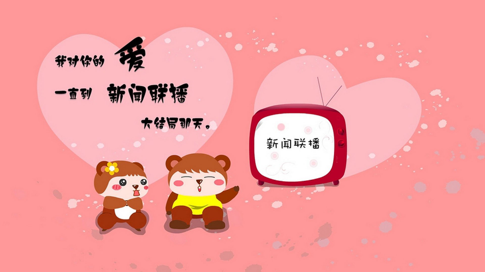 防守锁死字母哥，班凯罗末节定乾坤