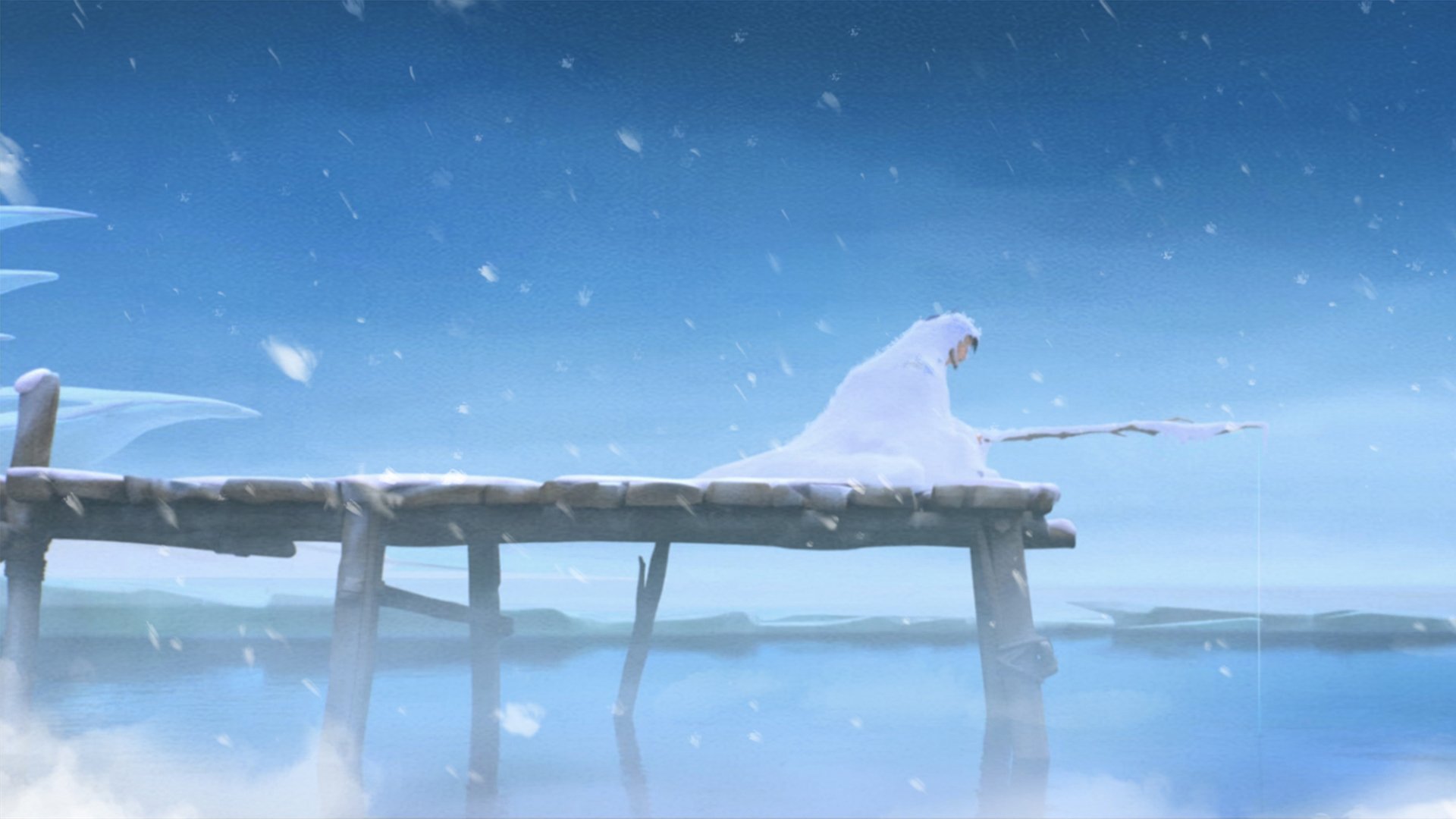 开云体育登录-星辰与齿轮，哈登的美加墨世界杯节奏之夜